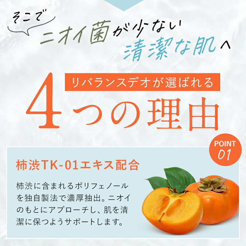 楽天市場】【ポイント10倍！4日20:00~11日1:59】 ハイネス
