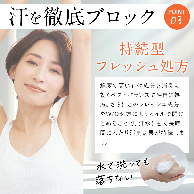 楽天市場】【ポイント10倍！4日20:00~11日1:59】 ハイネス