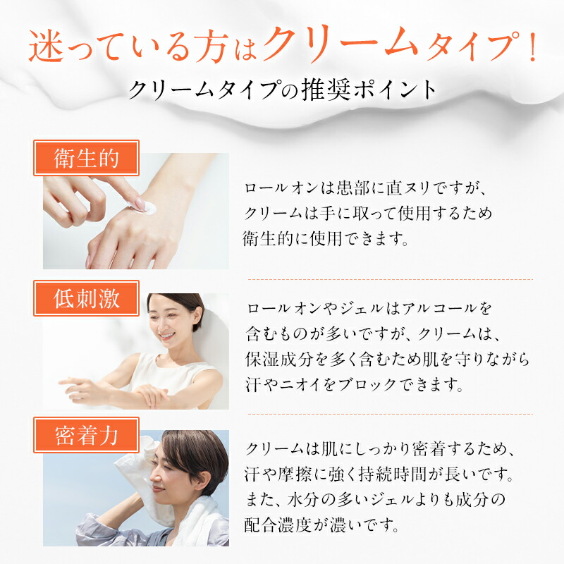 楽天市場】【ポイント10倍！4日20:00~11日1:59】 ハイネス