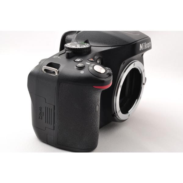 楽天市場】【中古】【1ヶ月保証】 ニコン Nikon D5100 レンズキット SD