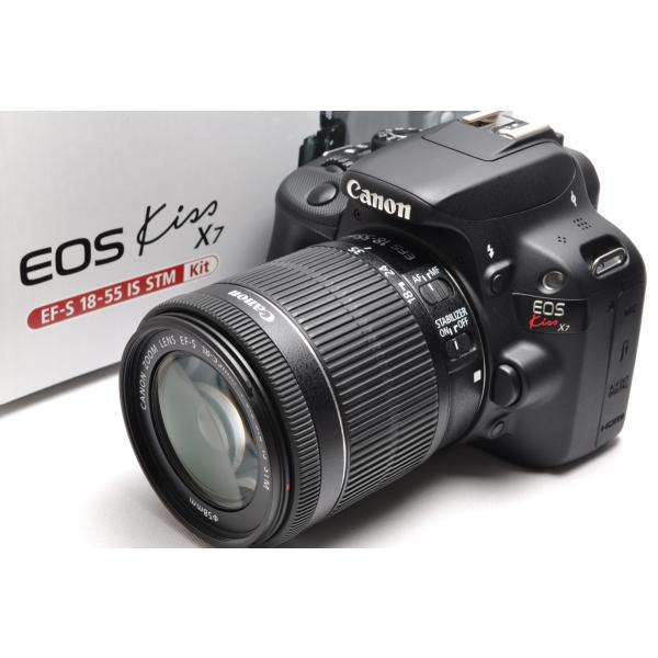 楽天市場】【中古】【1ヶ月保証】 一眼レフカメラ キヤノン Canon EOS