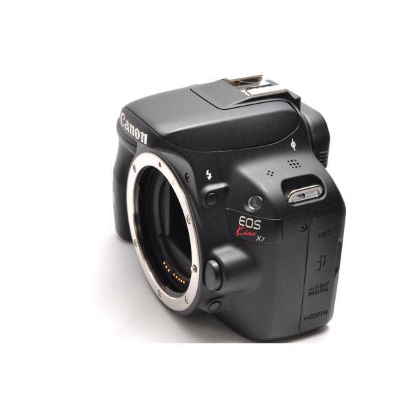 楽天市場】【中古】【1ヶ月保証】 一眼レフカメラ キヤノン Canon EOS