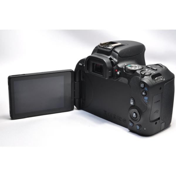 楽天市場】【中古】【1ヶ月保証】 デジタル一眼レフ カメラ Canon