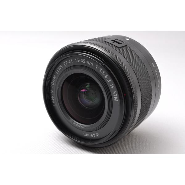 楽天市場】【中古】【1ヶ月保証】 キヤノン Canon ミラーレス一眼 EOS