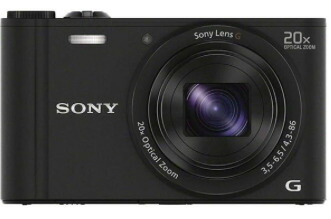 楽天市場】sony dsc-wx350 中古の通販