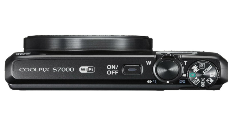 楽天市場】【中古】【1ヶ月保証】 ニコン Nikon デジタルカメラ