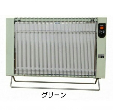 楽天市場】☆最新型 5年保証 【正規販売店】 サンラメラ 遠赤外線輻射