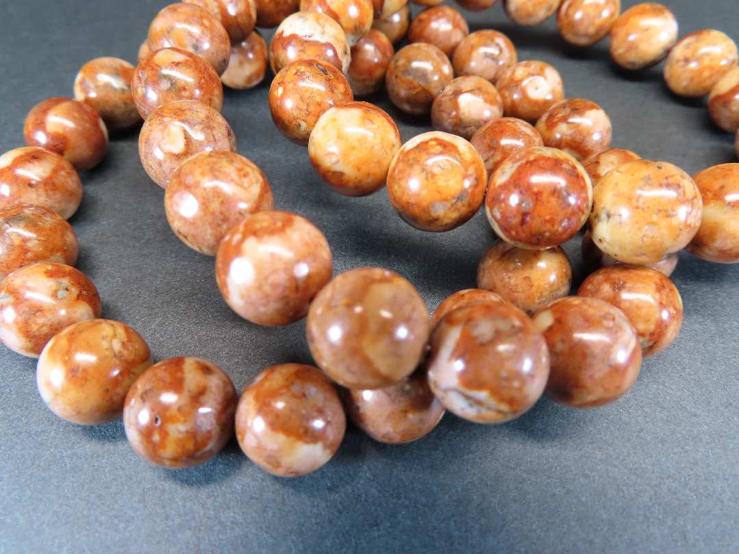 楽天市場】【店長一押し！】 漢方薬で「虎石」と呼ばれた奇跡の石