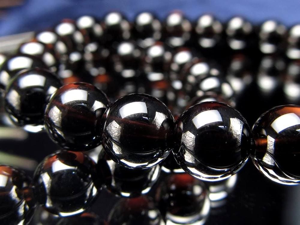 楽天市場】神秘的な星の輝き 最強の魔除け・邪気払いの石 スター