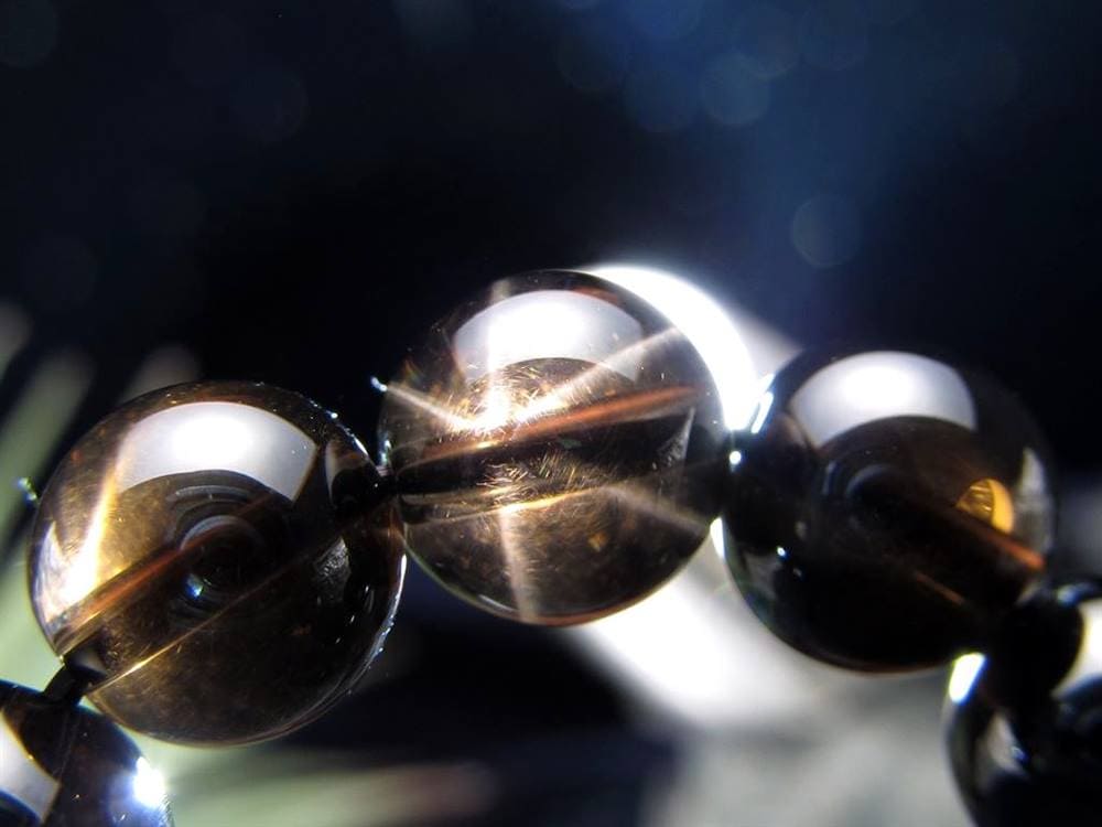 楽天市場】神秘的な星の輝き 最強の魔除け・邪気払いの石 スター