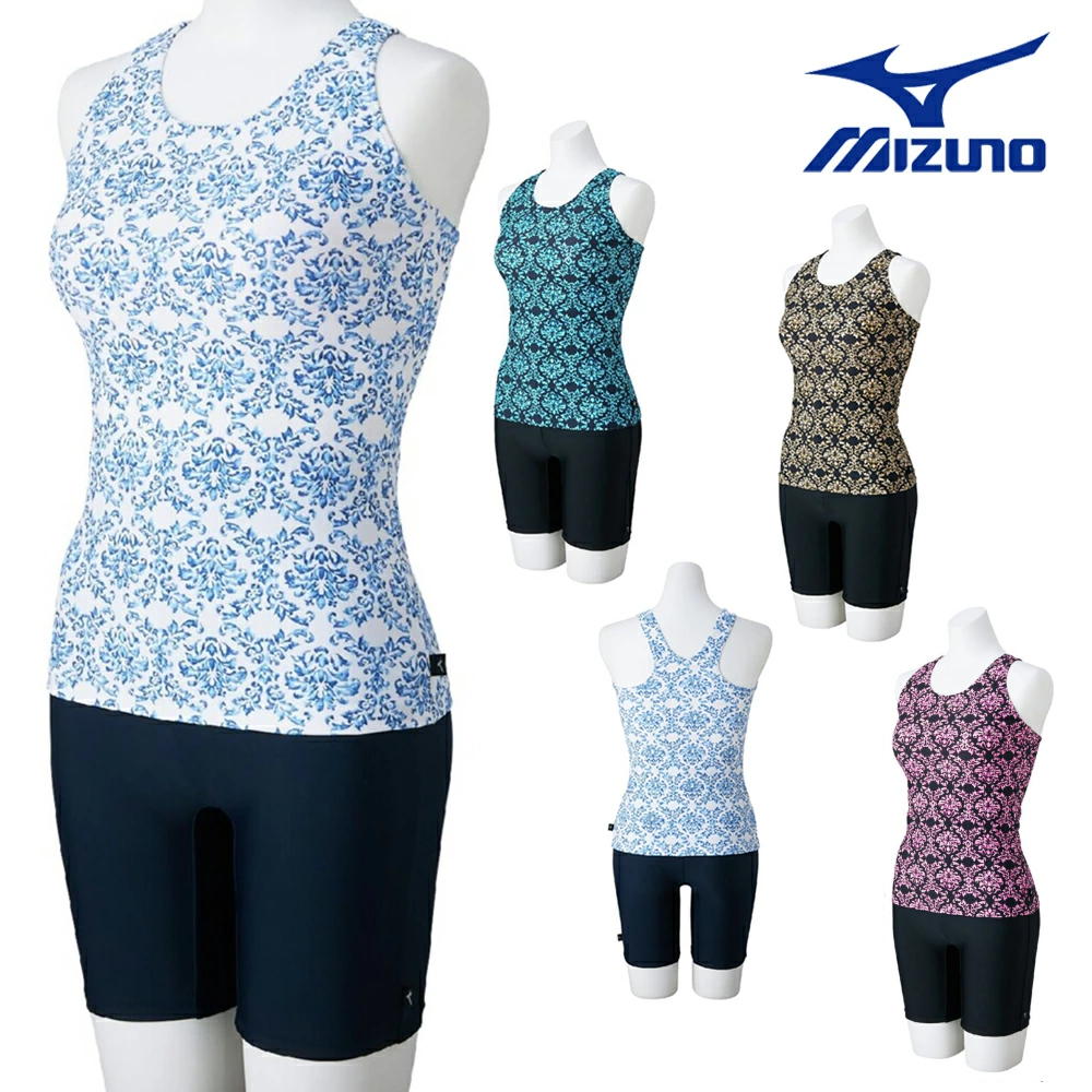 楽天市場】【店内商品3点以上でさらに3％OFFクーポン配布中】ミズノ