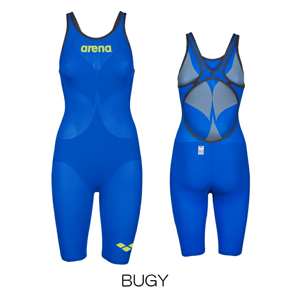 楽天市場】【クーポンで更に12%OFF対象】アリーナ 競泳水着 レディース