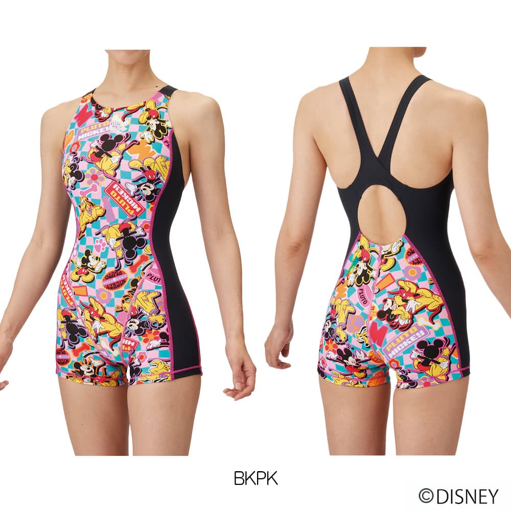 楽天市場】アリーナ ARENA 競泳水着 練習用水着 レディース