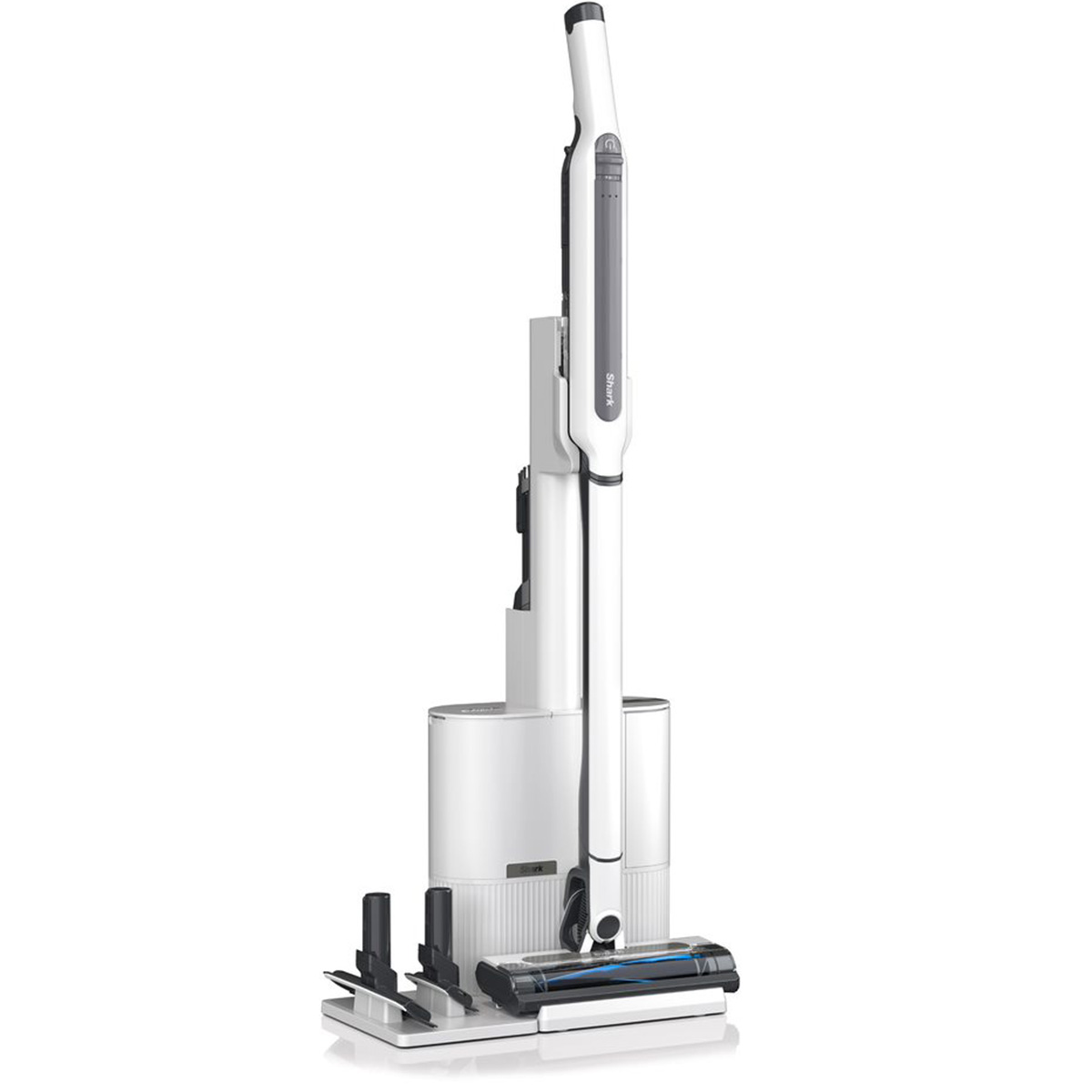 楽天市場】Shark シャーク 掃除機 コードレス スティッククリーナー