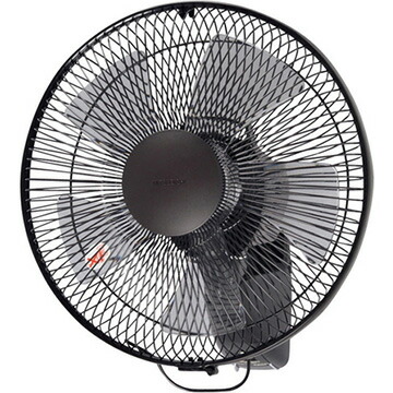 楽天市場】三菱 扇風機の通販