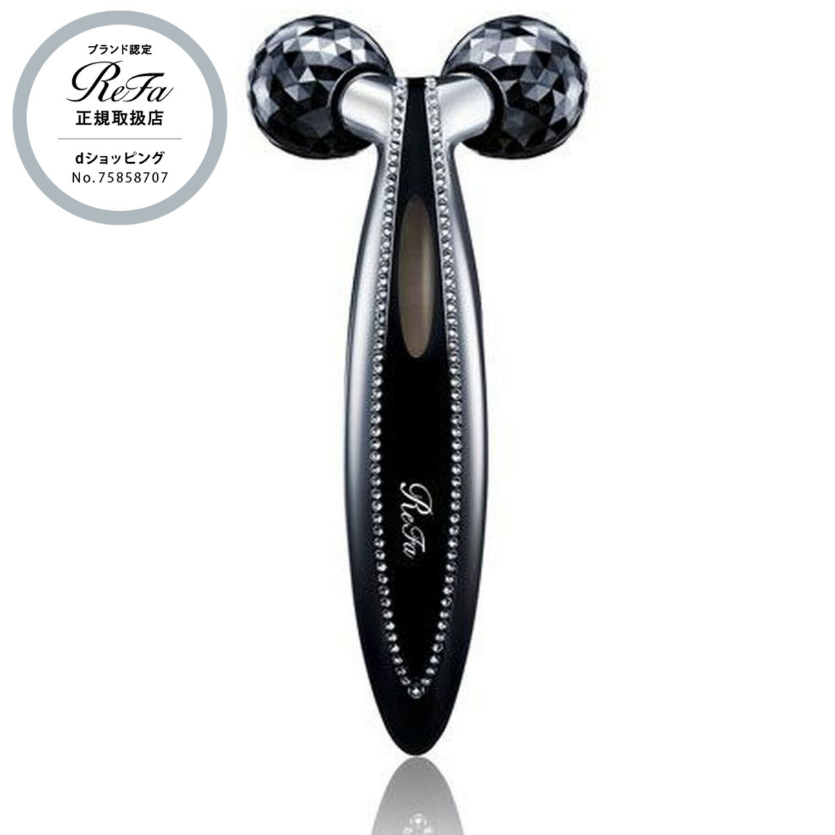 楽天市場】リファカラット レイフェイスの通販