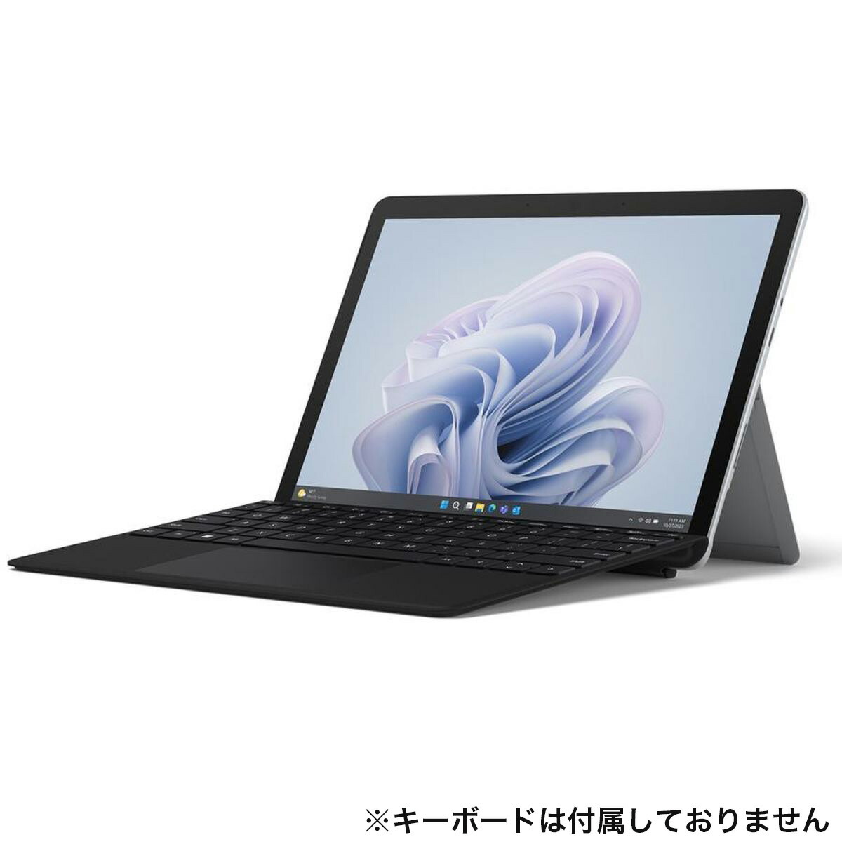 楽天市場】surface go 4（タブレットPC本体｜スマートフォン