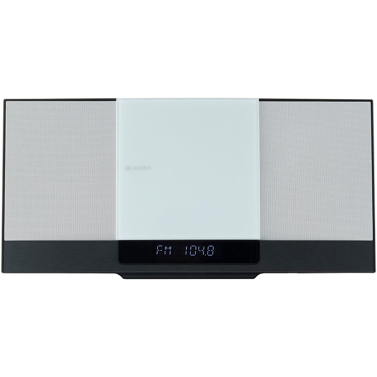 ミニコンポ ホワイト」の人気商品一覧 | 安い商品を通販サイトから探す