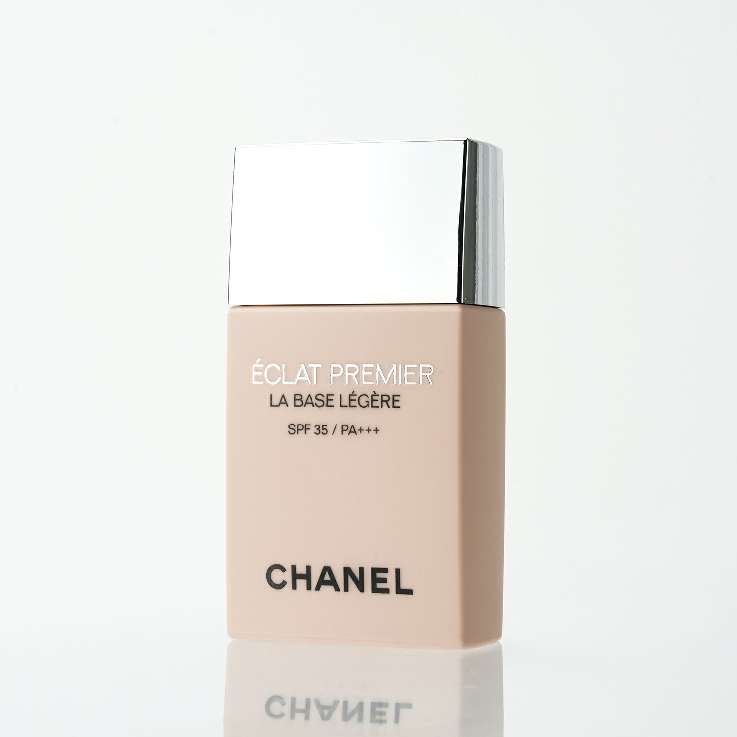 楽天市場】【国内正規品】CHANEL シャネル エクラ プルミエ ラ バーズ