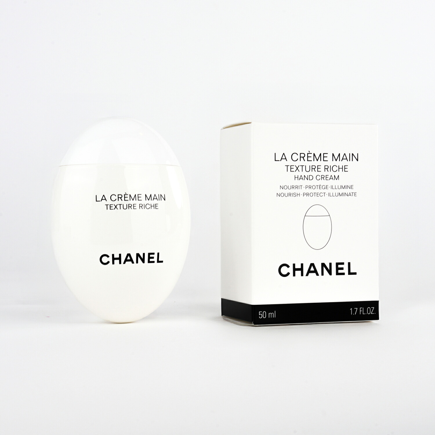 楽天市場】【国内正規品・公式ギフトBOX付】CHANEL シャネル リップ