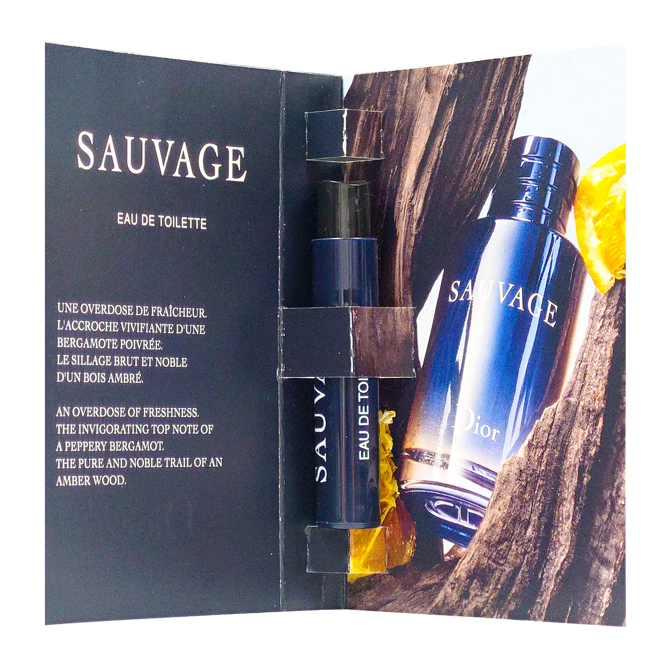 楽天市場】【国内正規品 / お試しサイズ】DIOR ディオール