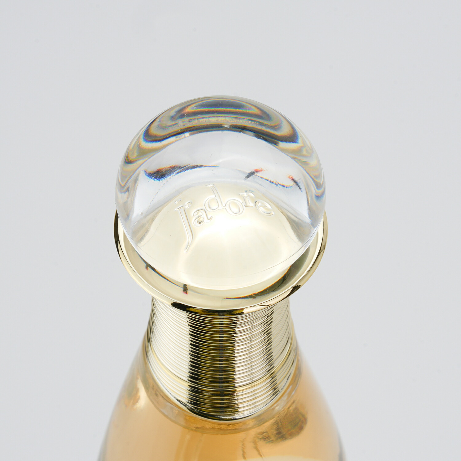 楽天市場】【国内正規品】DIOR ディオール ジャドール ヘア ミスト