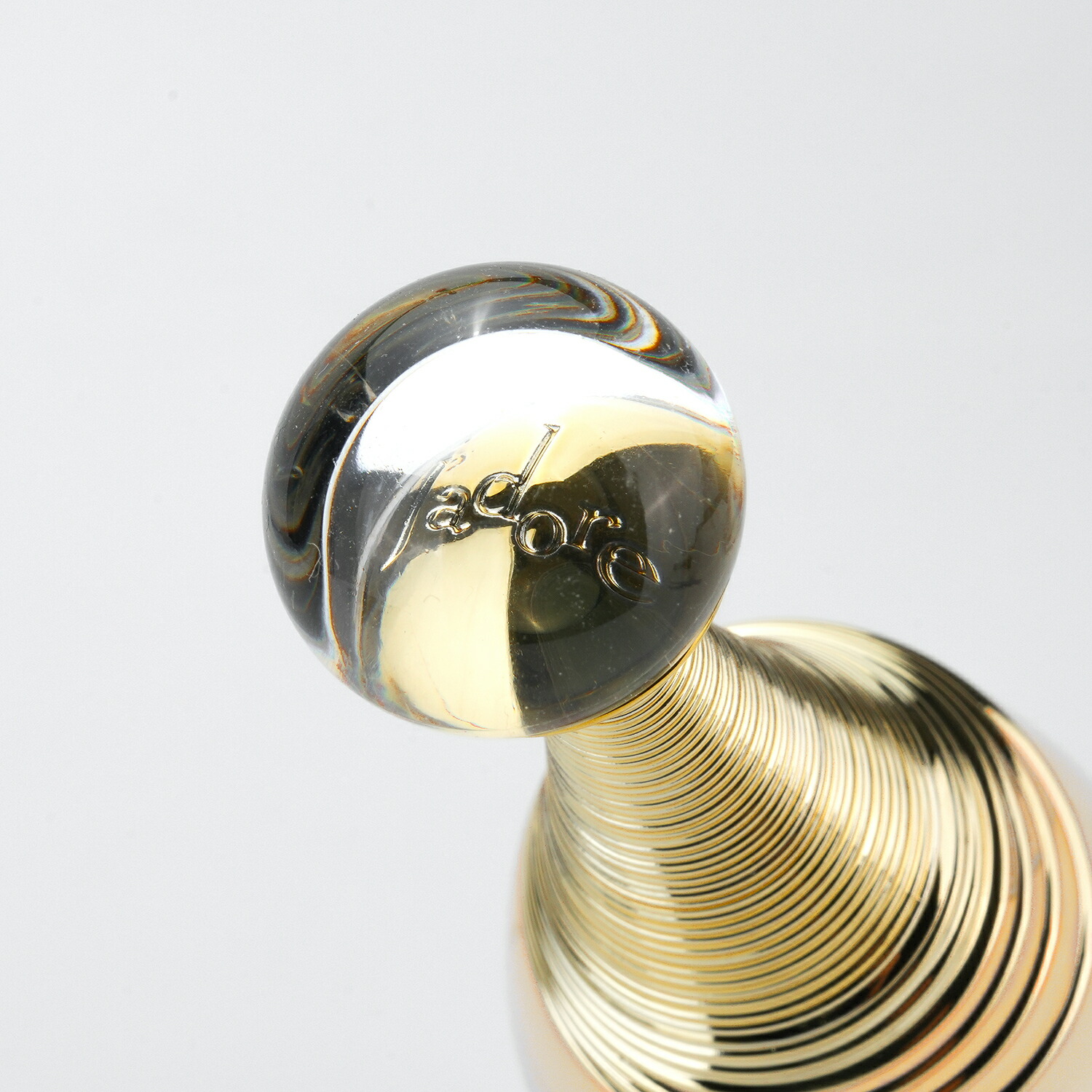 楽天市場】【国内正規品】DIOR ディオール ジャドール オードゥ