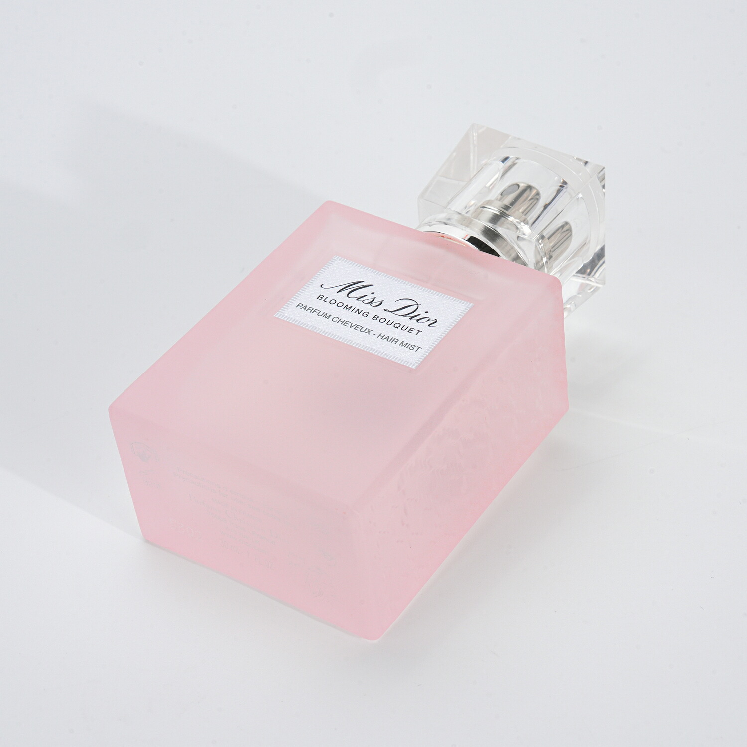 楽天市場】【国内正規品・ラッピング済】DIOR ディオール ミス