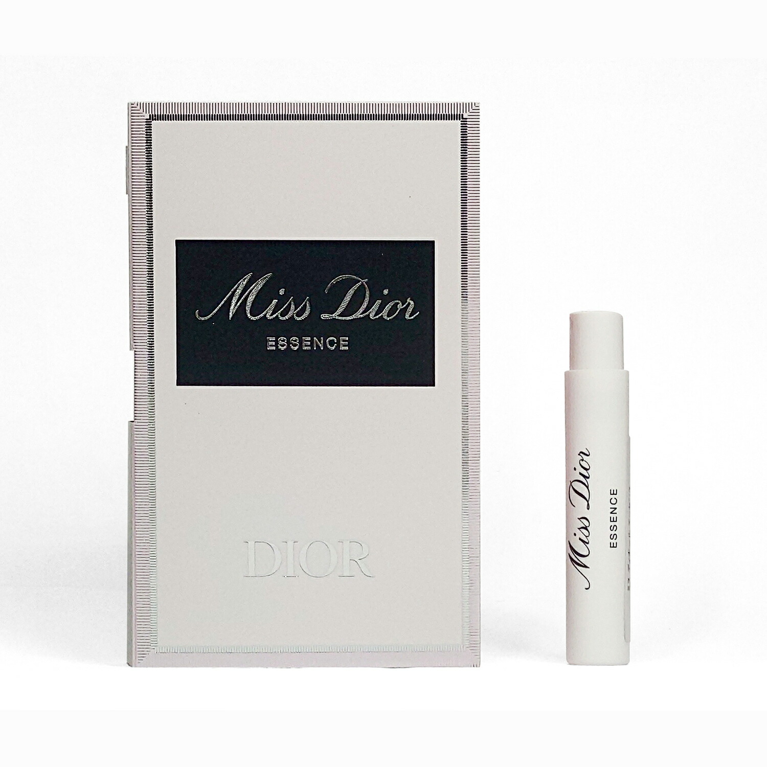 楽天市場】【国内正規品 / ミニサイズ】DIOR ディオール ミス