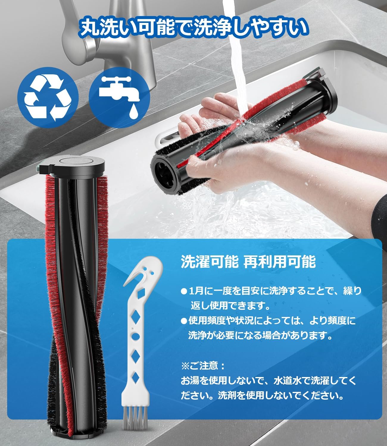 楽天市場】ダイソン ヘッド V6 カーペットでもOK ソフトローラー