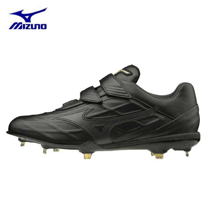 楽天市場】ミズノ 野球 金具スパイク メンズ グローバルエリート GE