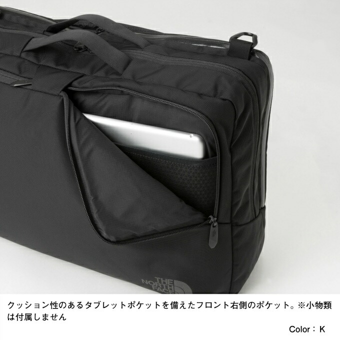 楽天市場】ザ・ノース・フェイス リュックサック 25L メンズ