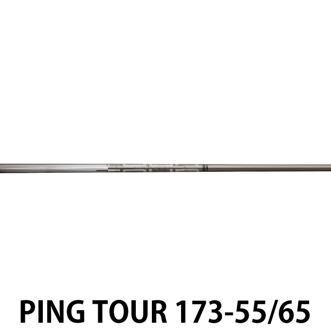 楽天市場】ピン PING ゴルフクラブ ドライバー メンズ PING TOUR 173