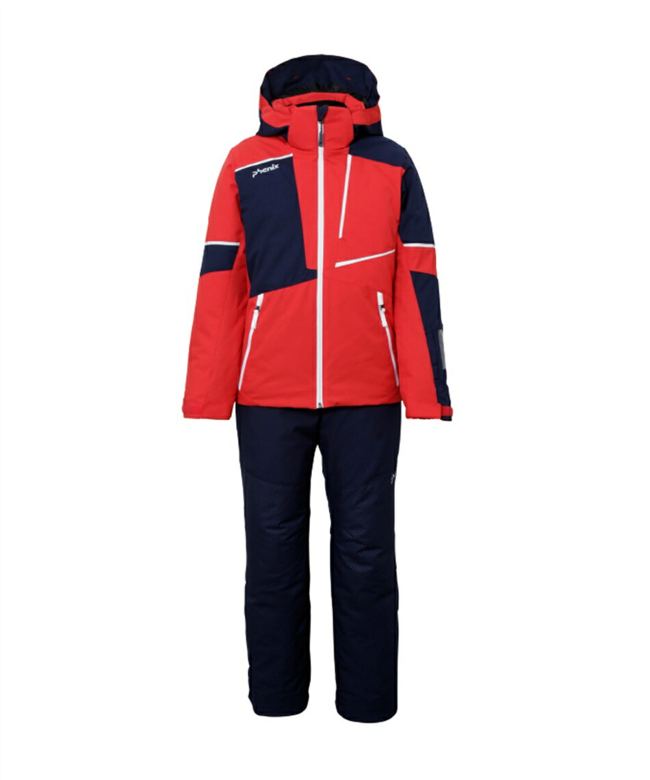 0000000973325_001_r1.jpg?fitin