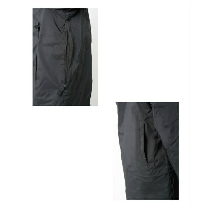 楽天市場】ゴールドウイン GOLDWIN スキーウェア ジャケット メンズ