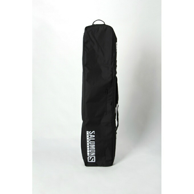 楽天市場】サロモン スノーボードケース TRVL BOARD CASE L41038300
