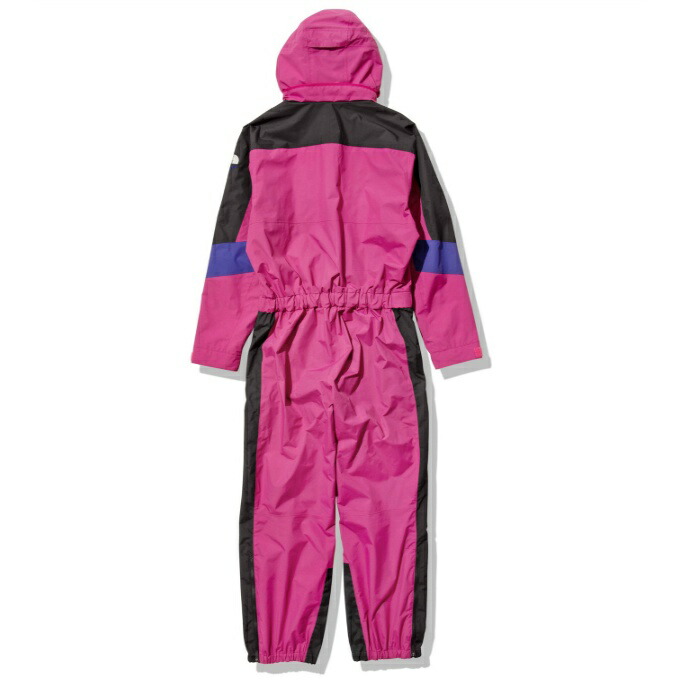 楽天市場】ザ・ノース・フェイス スノーボードウェア つなぎ メンズ