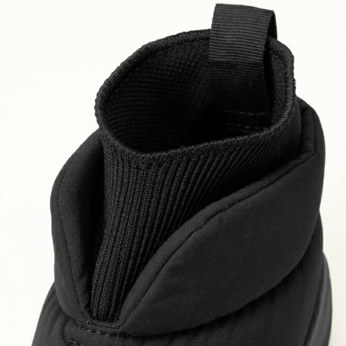 楽天市場】ザ・ノース・フェイス スノーブーツ レディース ヌプシ