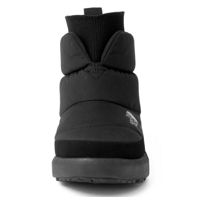 楽天市場】ザ・ノース・フェイス スノーブーツ レディース ヌプシ