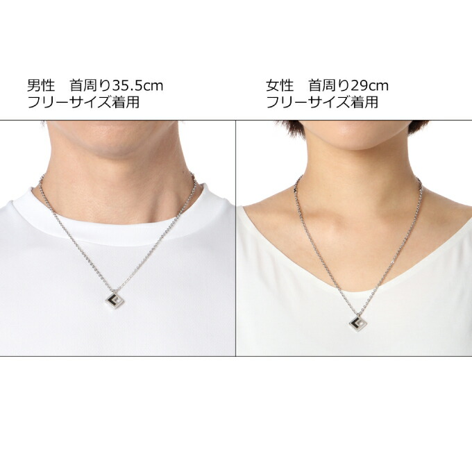 楽天市場】コラントッテ Colantotte 磁気ネックレス COAネックレス