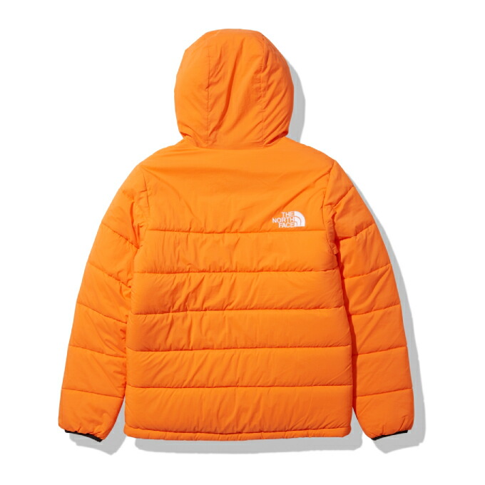 楽天市場】ザ・ノース・フェイス 中綿ジャケット メンズ Trango Parka