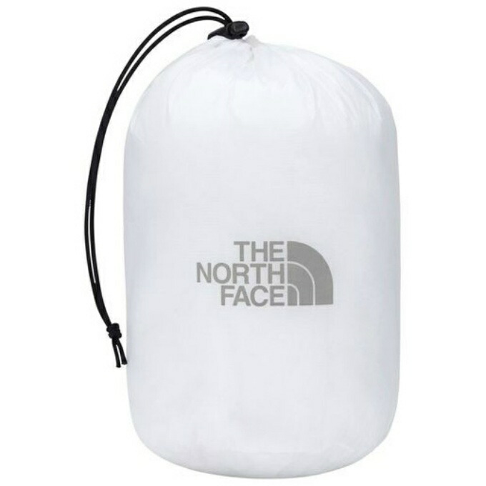 楽天市場】ザ・ノース・フェイス ダウンジャケット ジュニア ヌプシ