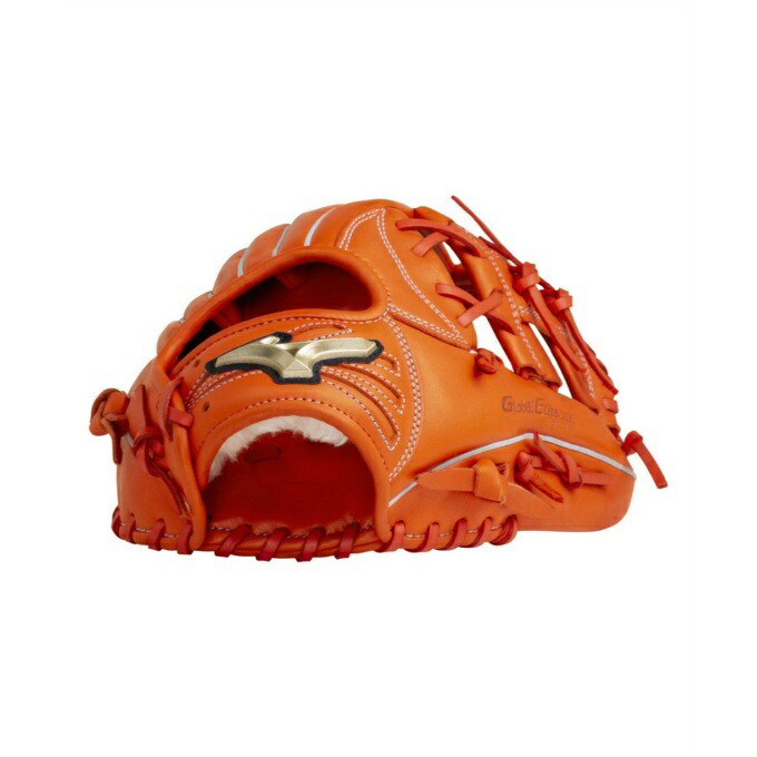 楽天市場】ミズノ 野球 少年軟式グローブ 内野手用 ジュニア 少年軟式