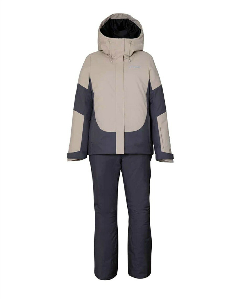 フェニックス スキー ウェア レディース 上下セット」の人気商品一覧