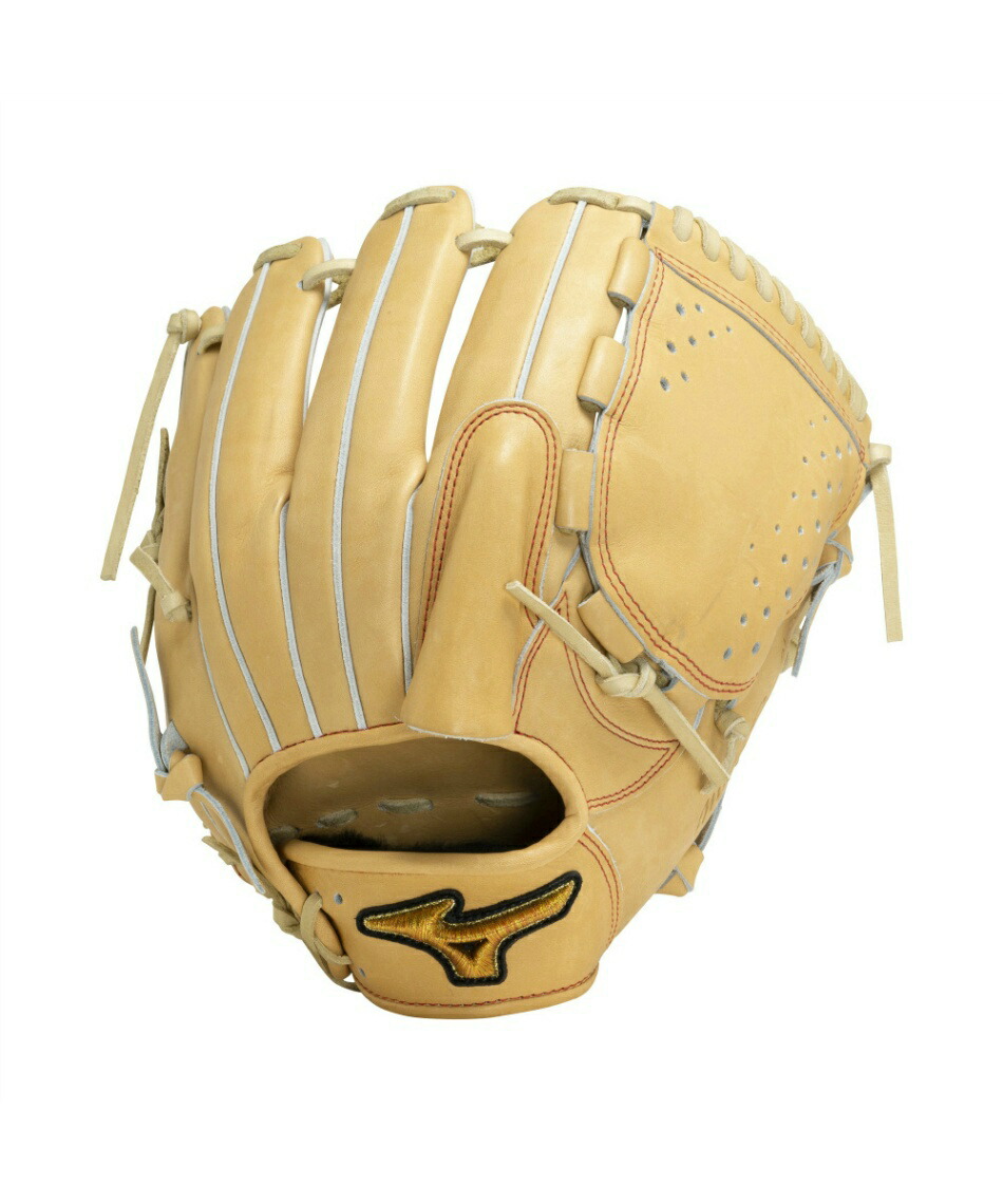 ミズノ 硬式グローブ 投手用」の人気商品一覧 | 安い商品を通販サイト