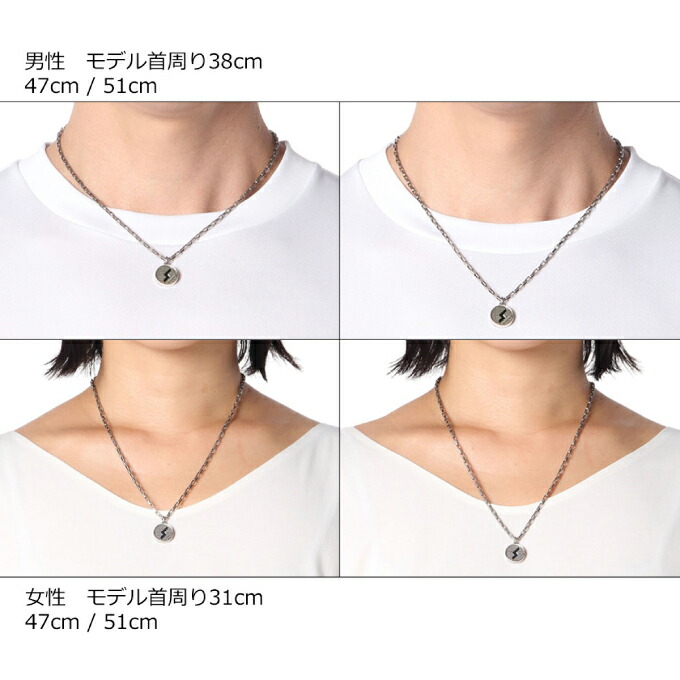 楽天市場】Colantotte コラントッテ 磁気ネックレス コラントッテ