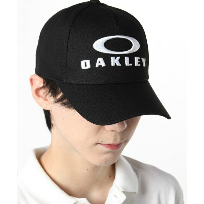 楽天市場】オークリー 帽子 キャップ メンズ レディース ESSENTIAL OR