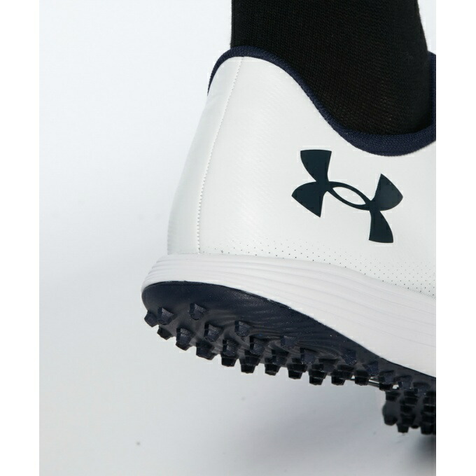 楽天市場】アンダーアーマー 野球 トレーニングシューズ UA