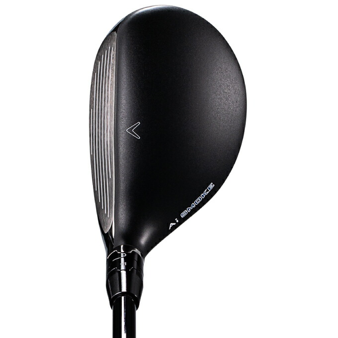 楽天市場】キャロウェイ ユーティリティ メンズ TENSEI 50 for