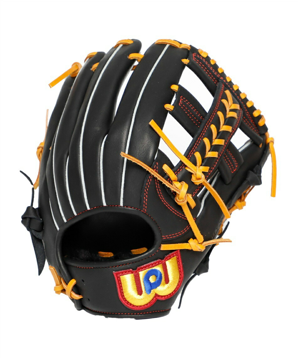 楽天市場】ワールドペガサス 軟式 オールラウンドの通販